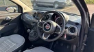 2018-fiat-500-12-lounge-small-8