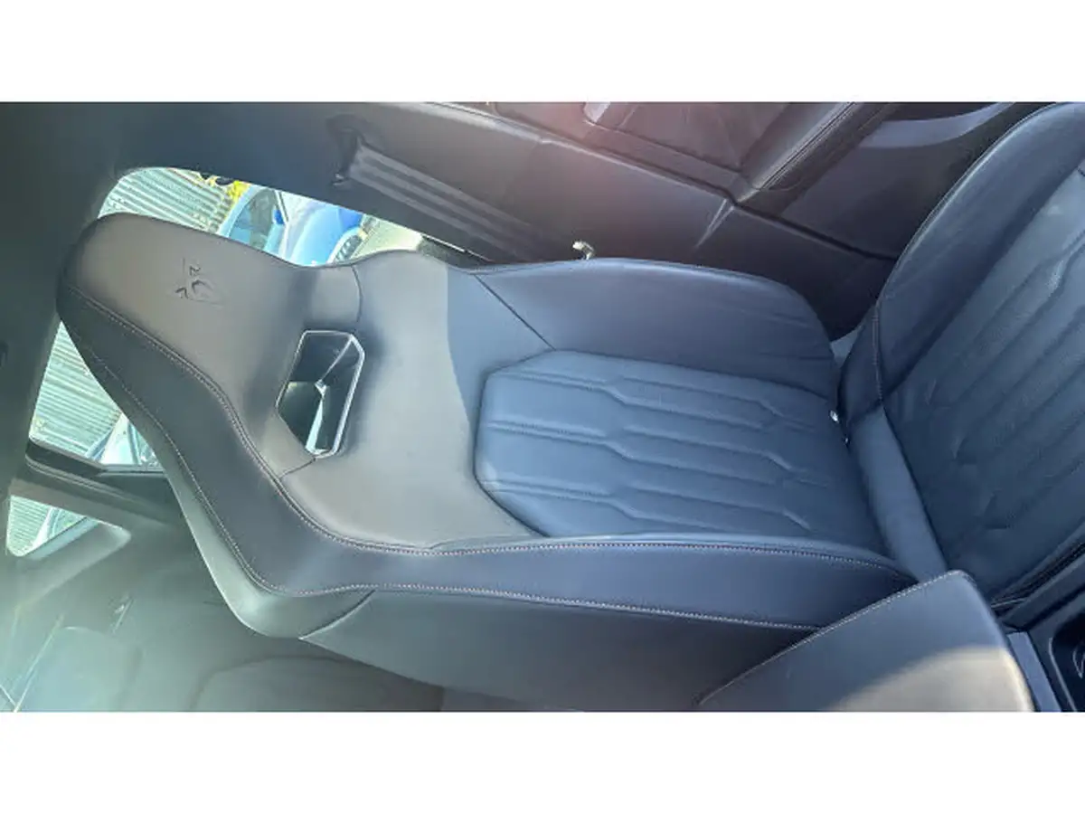 2023-cupra-formentor-15-tsi-v2-dsg-big-60