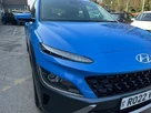 2022-hyundai-kona-10-t-gdi-premium-small-20