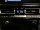 2021-bmw-8-series-30-840i-m-sport-gran-coupe-4d-small-19