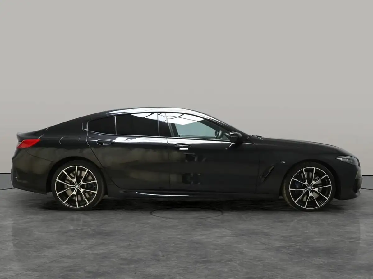 2021-bmw-8-series-30-840i-m-sport-gran-coupe-4d-big-10