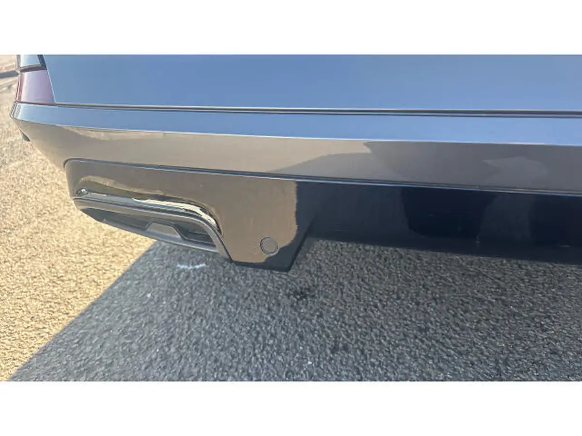 2023-cupra-formentor-15-tsi-v2-dsg-big-36