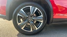 2022-lexus-ux-250h-20-ux-184bhp-without-navigation-small-18