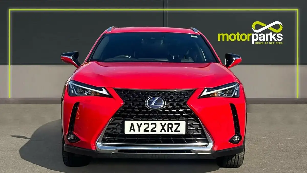 2022-lexus-ux-250h-20-ux-184bhp-without-navigation-big-7