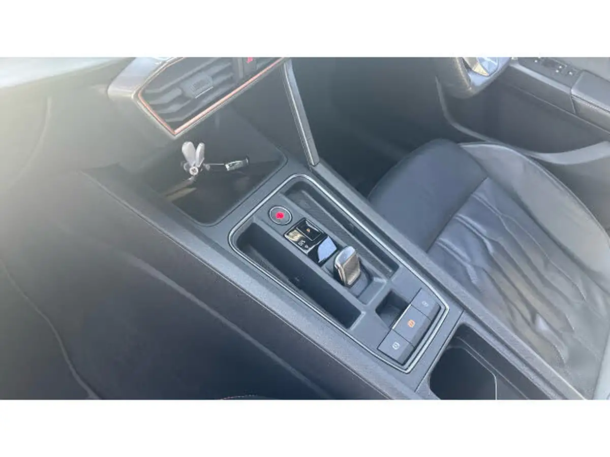 2023-cupra-formentor-15-tsi-v2-dsg-big-12