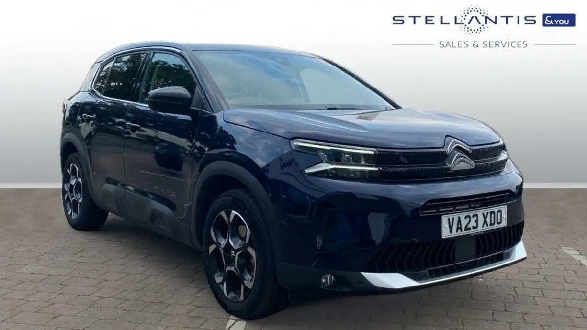 2023-citroen-c5-aircross-15bluehdi-sense-plus-ss-eat8-big-0