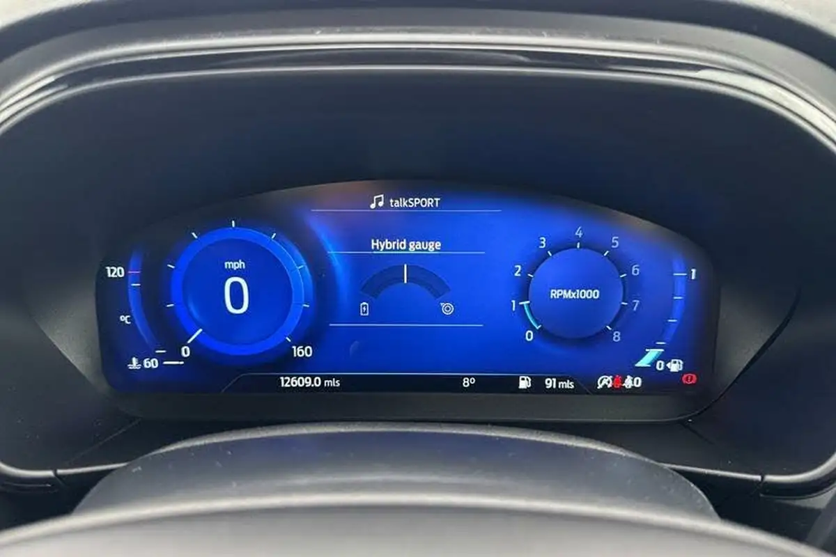 2021-ford-focus-10t-st-line-x-edition-155ps-hybrid-mhev-hatchback-big-12