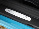 2020-porsche-cayman-718-25-cayman-s-pdk-small-37