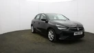 2020-vauxhall-corsa-12-turbo-se-premium-small-37