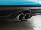 2020-porsche-cayman-718-25-cayman-s-pdk-small-13