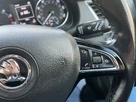 2015-skoda-fabia-12-se-l-90ps-estate-small-26
