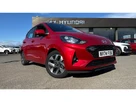 2024-hyundai-i10-10-advance-63ps-small-7