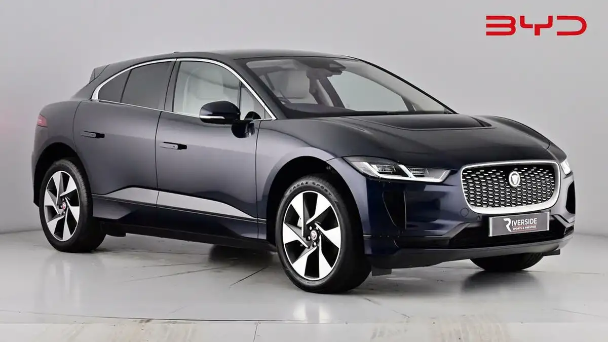 2022-jaguar-i-pace-ev400-se-big-0