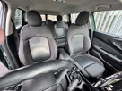 2015-mini-clubman-15-cooper-small-6