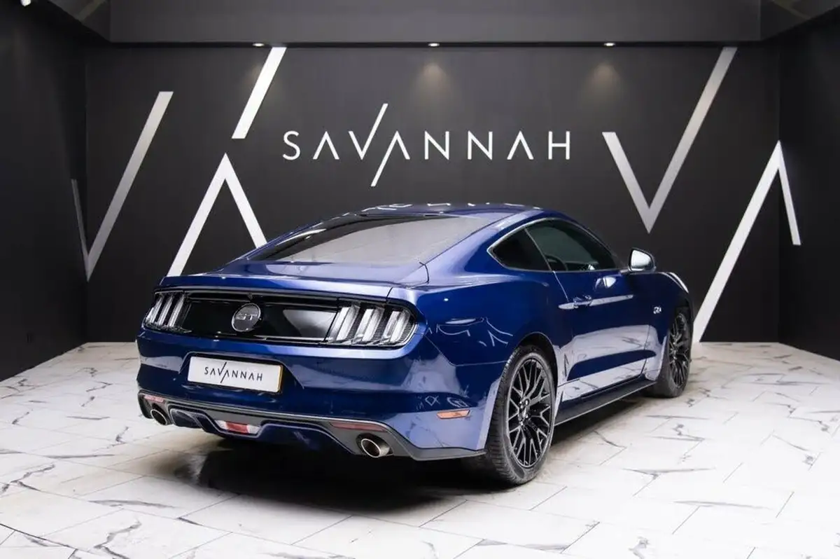 2016-ford-mustang-50-v8-gt-421ps-fastback-big-20