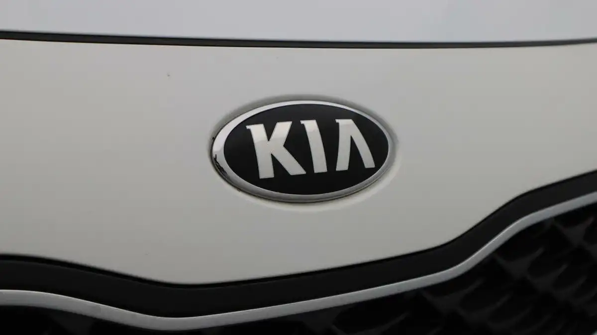 2021-kia-sportage-16crdi-2-134bhp-48v-big-23