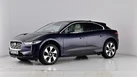 2022-jaguar-i-pace-ev400-se-small-59