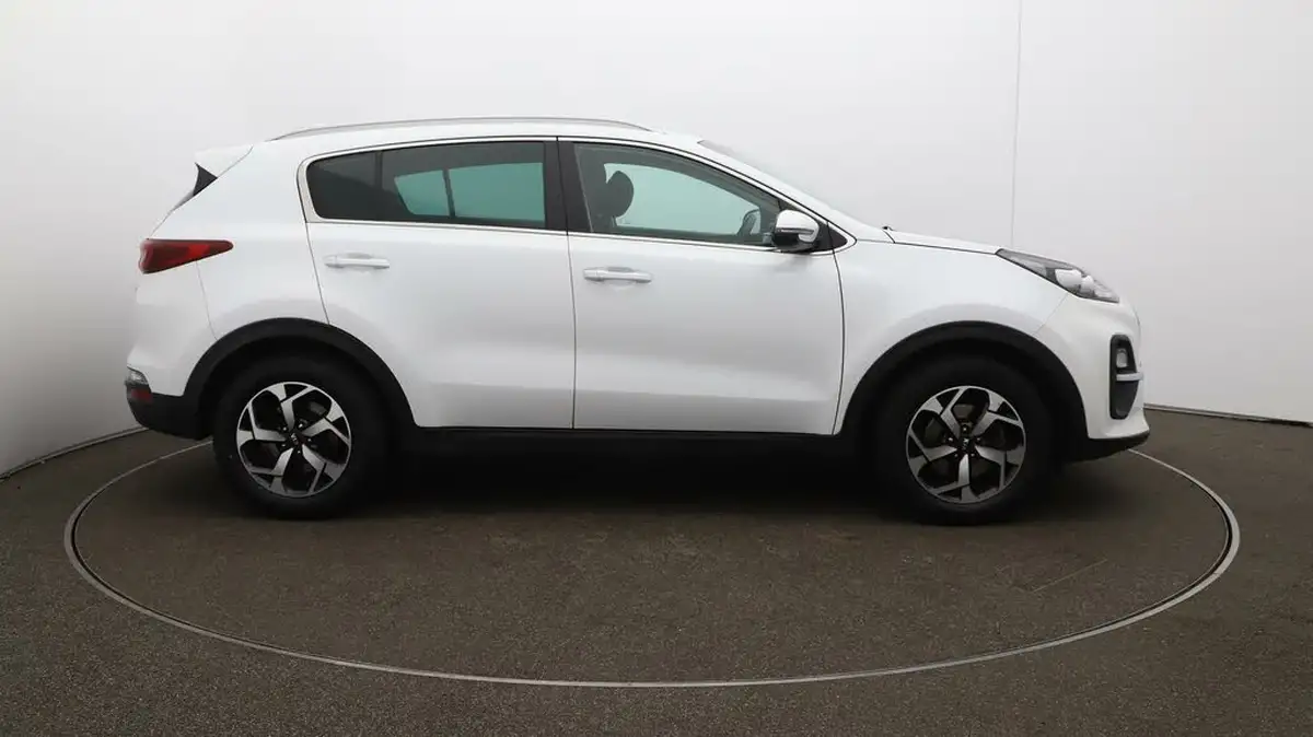 2021-kia-sportage-16crdi-2-134bhp-48v-big-41