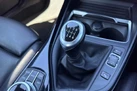 2018-bmw-2-series-20td-218d-sport-150bhp-convertible-2d-small-22
