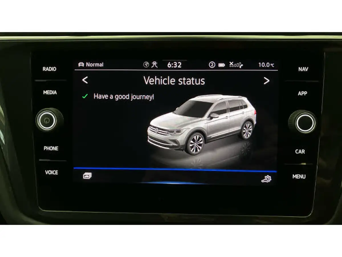 2023-volkswagen-tiguan-15-tsi-r-line-edition-big-41
