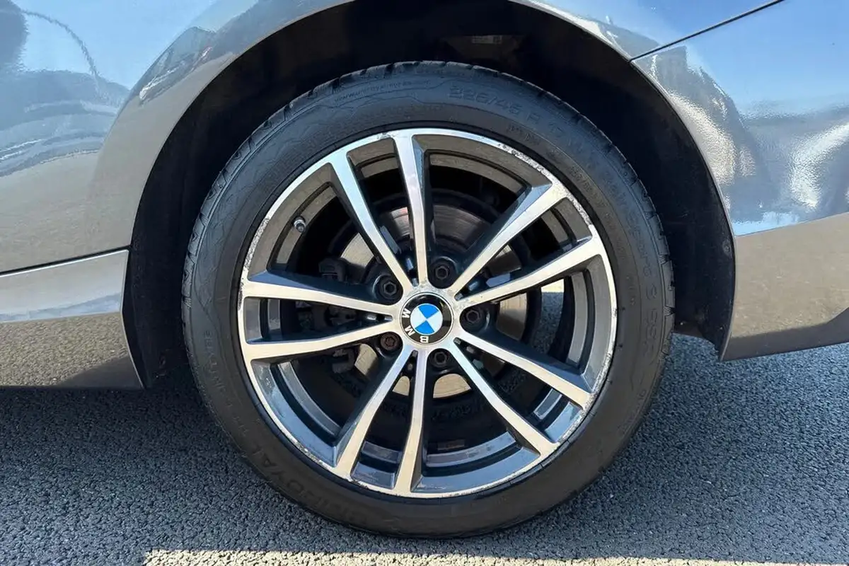 2018-bmw-2-series-20td-218d-sport-150bhp-convertible-2d-big-11
