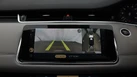 2021-land-rover-range-rover-evoque-20-d200-se-small-23
