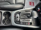 2015-audi-q5-20td-quattro-s-line-plus-177ps-tronic-small-66