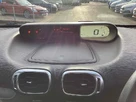 2012-citroen-c3-picasso-16-exclusive-vti-egs6-small-5