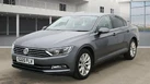 2015-volkswagen-passat-20tdi-se-business-bmtss-saloon-4d-small-7