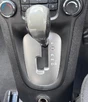 2011-chevrolet-orlando-20td-lt-163ps-auto-small-26