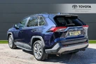 2021-toyota-rav4-25-vvt-i-excel-219bhp-small-3
