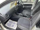 2015-skoda-citigo-10-elegance-60ps-greentech-5d-small-12