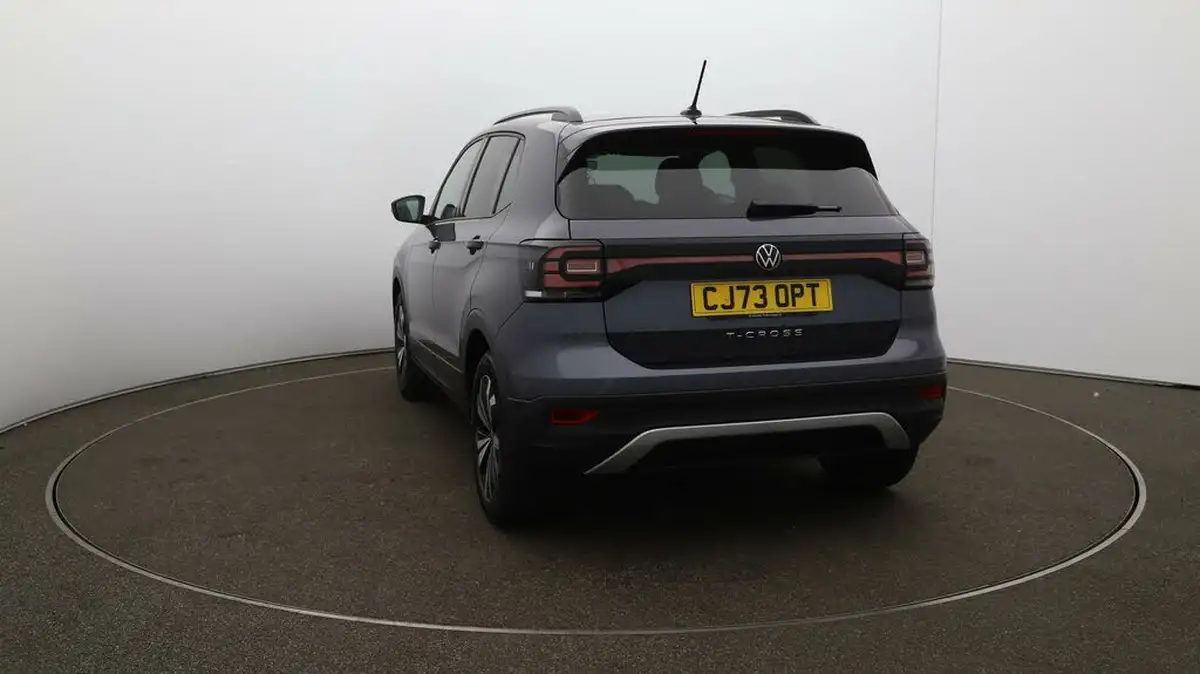 2023-volkswagen-t-cross-10-tsi-black-edition-110ps-dsg-big-53