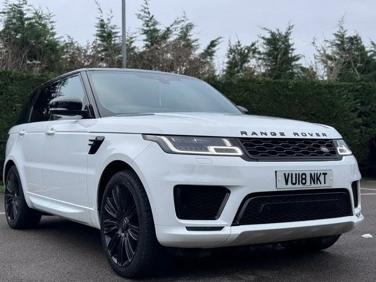 2018-land-rover-range-rover-sport-30-sd-v6-hse-dynamic-sd-v6-big-16
