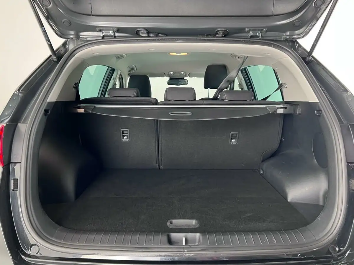 2021-kia-sportage-16-gdi-2-big-8