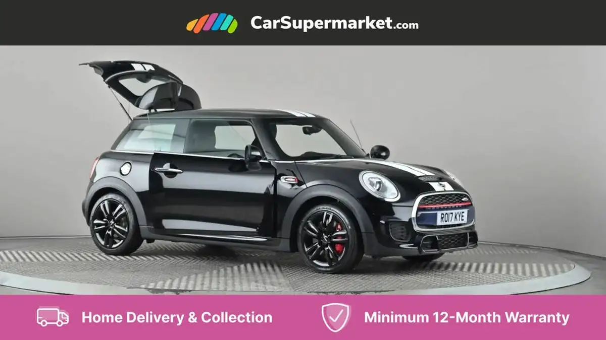 2017-mini-cooper-20-cooper-jcw-sport-auto-big-6