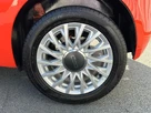 2023-fiat-500-10-dolcevita-small-23
