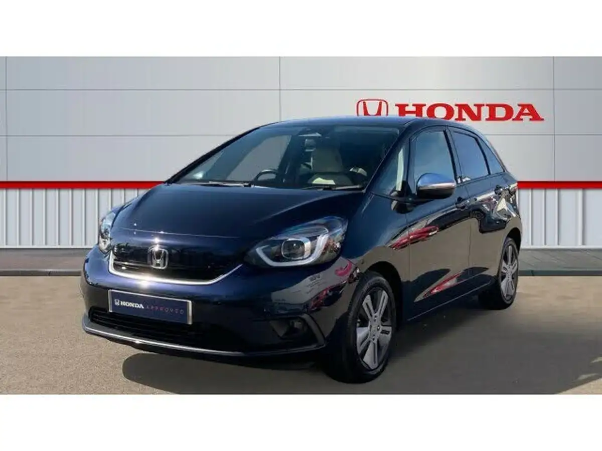 2021-honda-jazz-15-i-mmd-ex-107ps-big-9