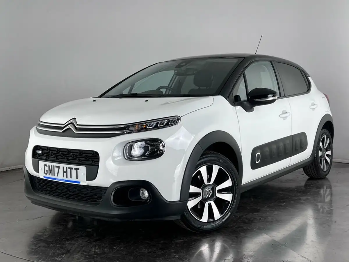 2017-citroen-c3-12-puretech-flair-82ps-big-30