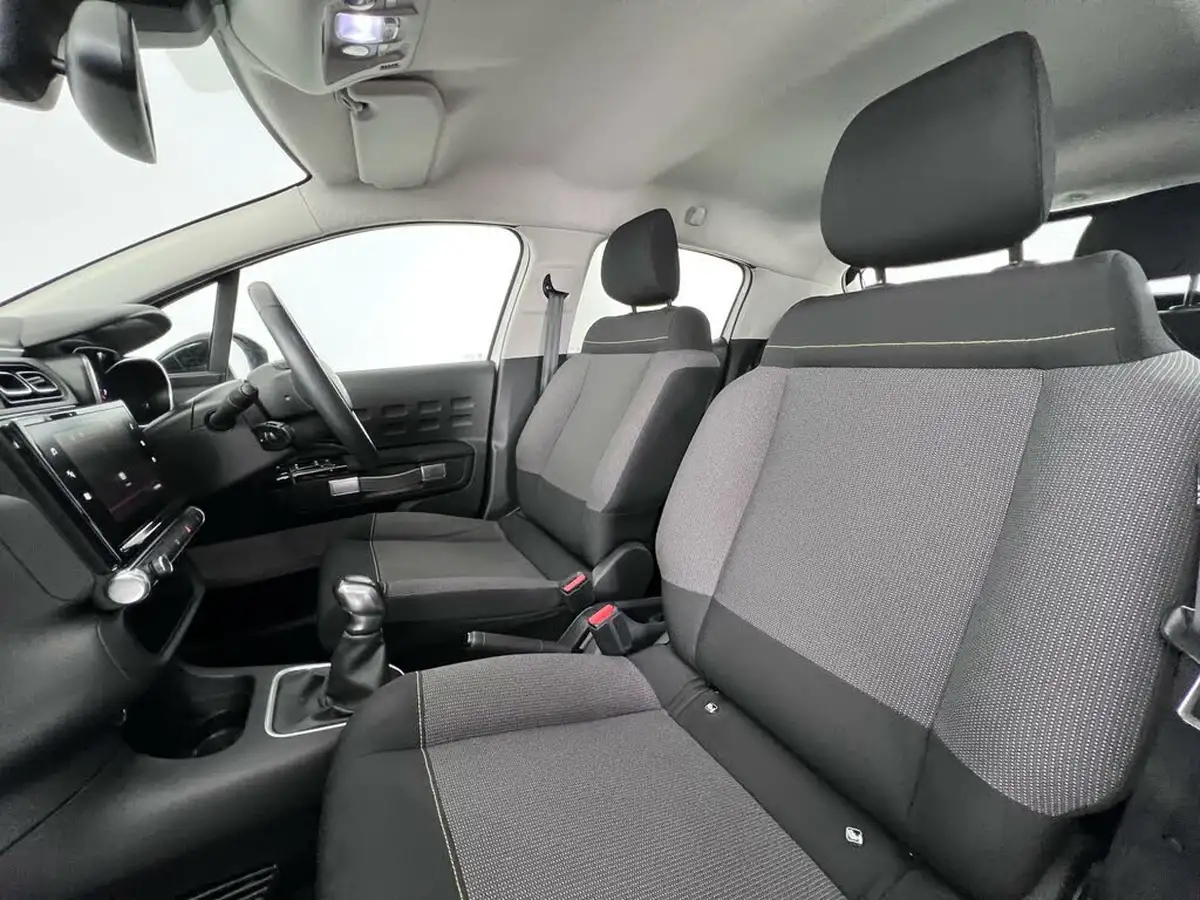 2017-citroen-c3-12-puretech-flair-82ps-big-11