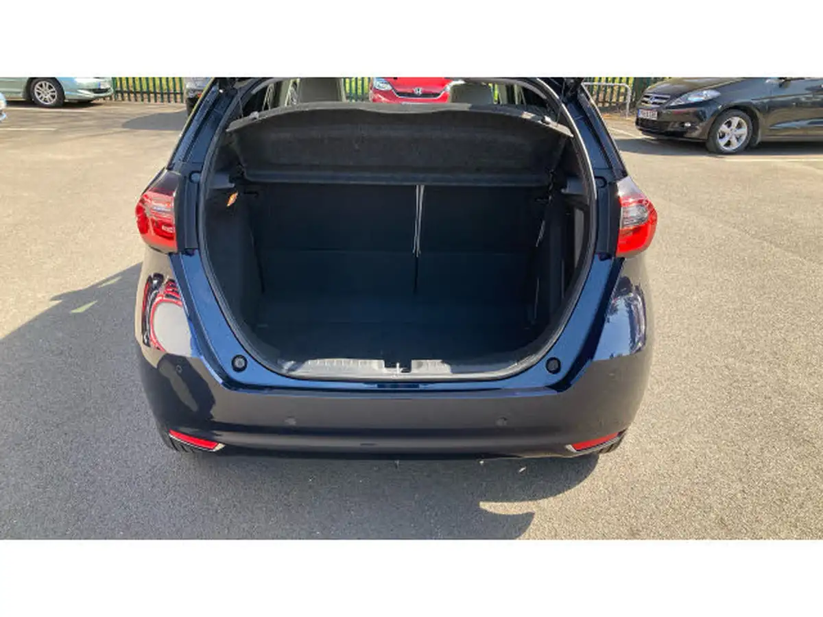 2021-honda-jazz-15-i-mmd-ex-107ps-big-33