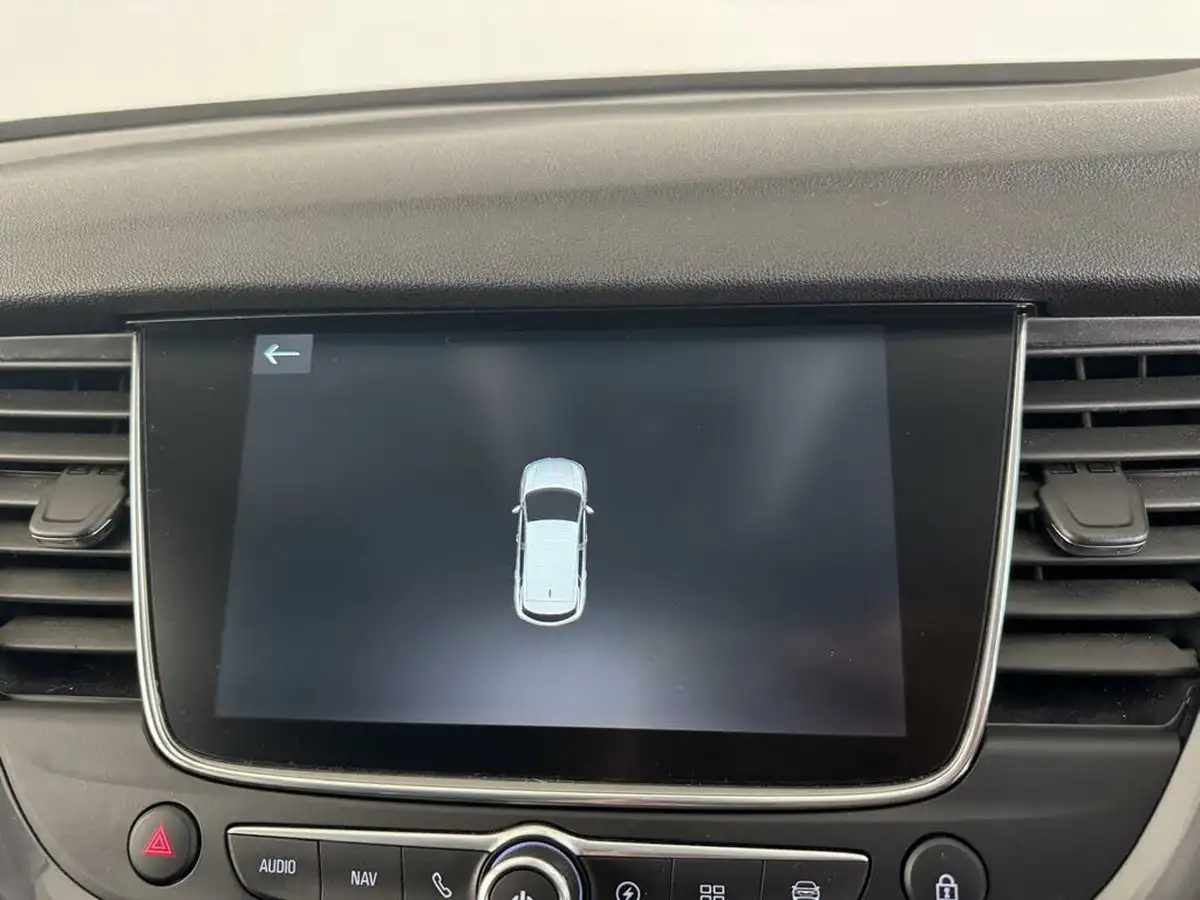 2020-vauxhall-grandland-x-16i-turbo-business-edition-nav-225ps-big-48