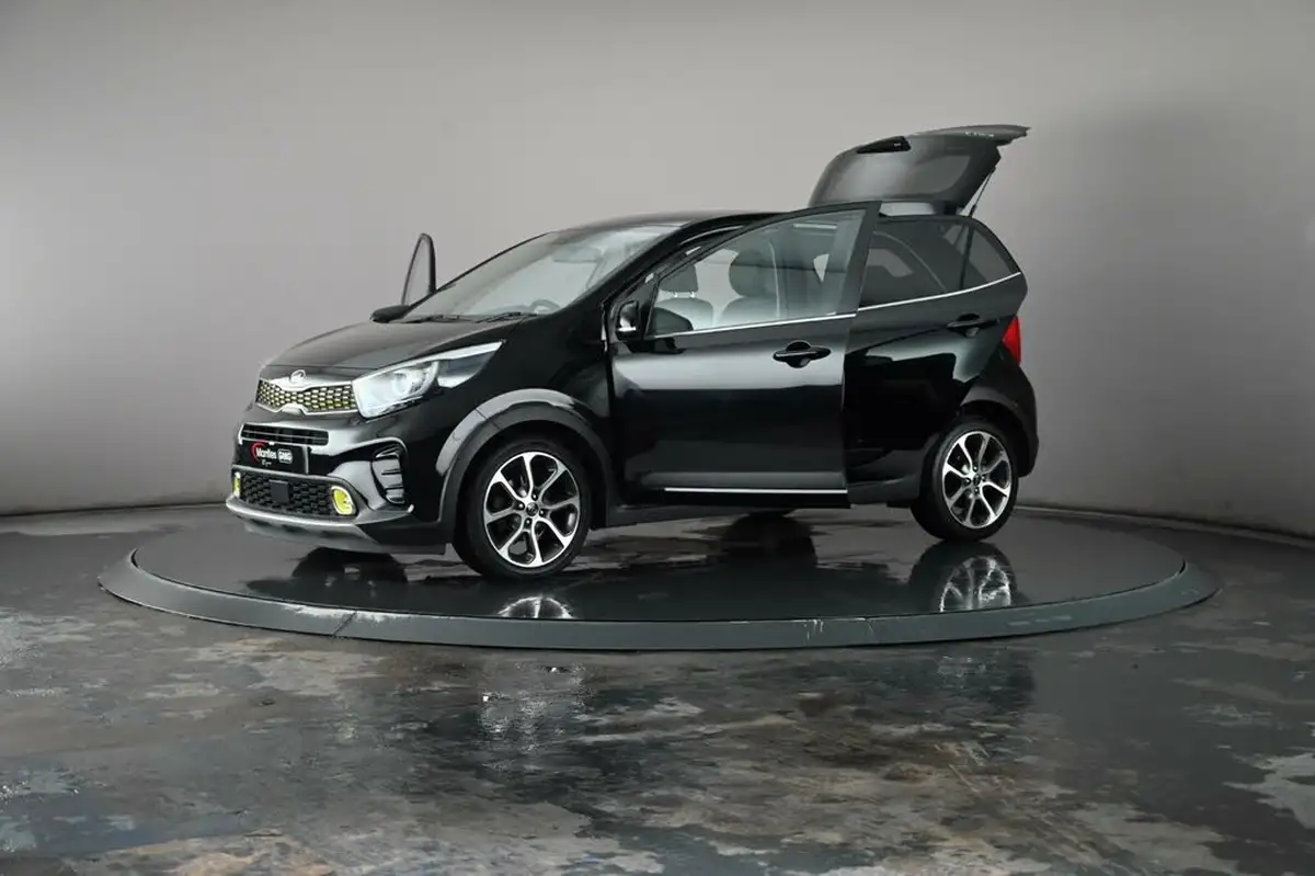 2018-kia-picanto-125-x-line-big-32