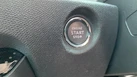 2022-citroen-c4-12-puretech-c-series-edition-small-37