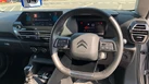 2022-citroen-c4-12-puretech-c-series-edition-small-9