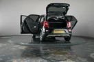 2018-kia-picanto-125-x-line-small-43