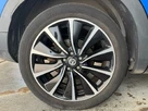 2020-vauxhall-grandland-x-16i-turbo-business-edition-nav-225ps-small-35