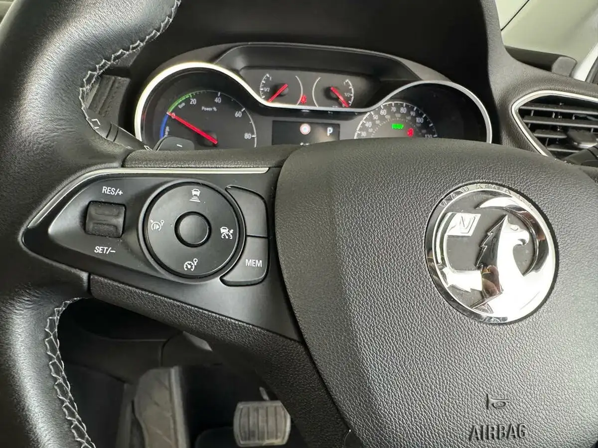 2020-vauxhall-grandland-x-16i-turbo-business-edition-nav-225ps-big-24