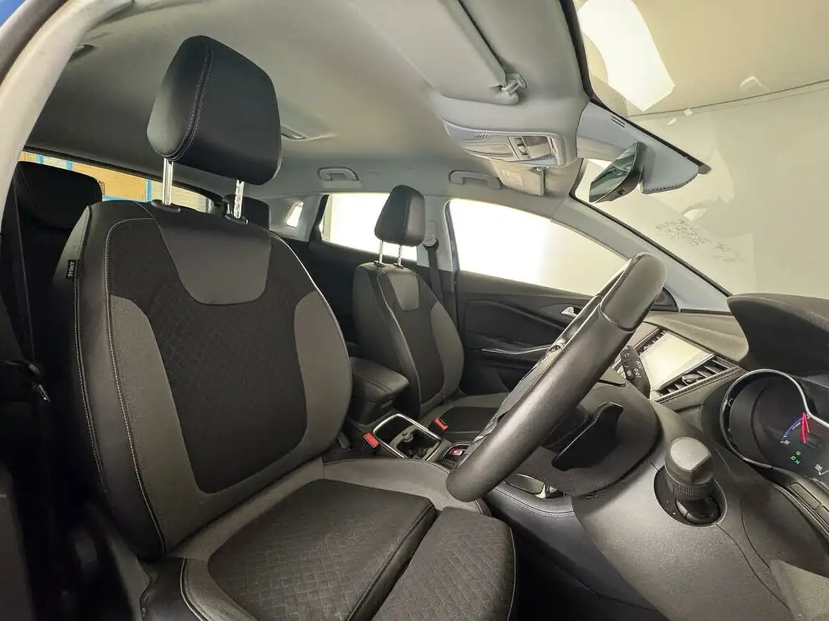 2020-vauxhall-grandland-x-16i-turbo-business-edition-nav-225ps-big-20