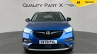 2020-vauxhall-grandland-x-16i-turbo-business-edition-nav-225ps-small-7